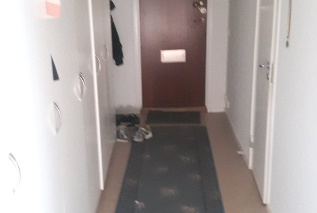 Puddelugnsgatan 14, Västerås - bild 2