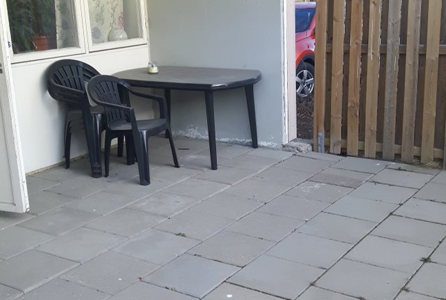 Puddelugnsgatan 14, Västerås - bild 3