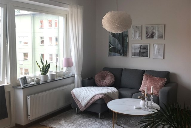 , Tyresö - bild 1