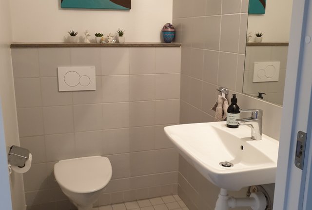 Sköntorpsvägen 29, Årsta - bild 3