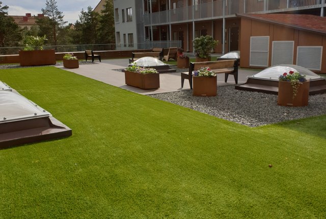 Sköntorpsvägen 29, Årsta - bild 6