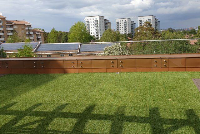 Sköntorpsvägen 29, Årsta - bild 7