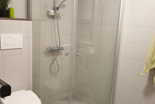Sköntorpsvägen 29, Årsta - bild 2