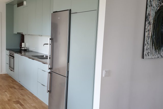 Sköntorpsvägen 29, Årsta - bild 5