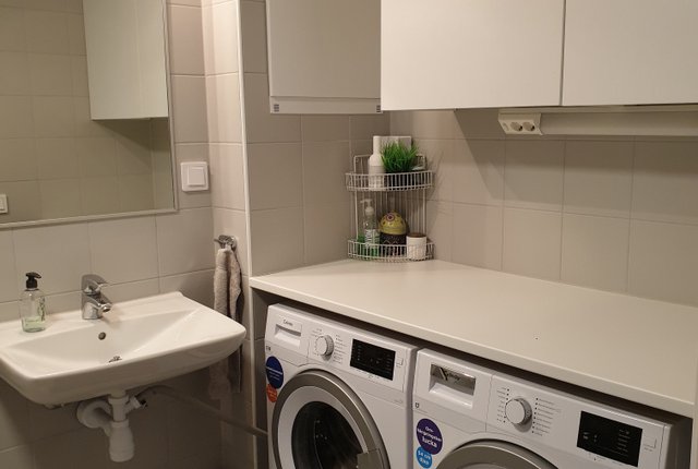 Sköntorpsvägen 29, Årsta - bild 1