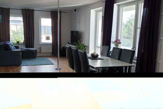 Sköntorpsvägen 29, Årsta - bild 8