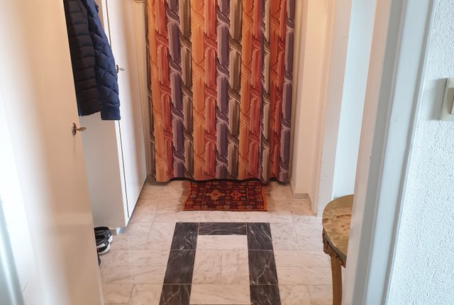 Rindögatan 32, Stockholm - bild 6