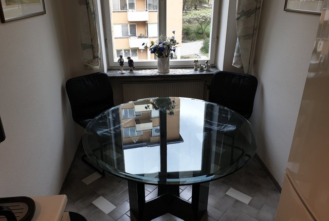 Rindögatan 32, Stockholm - bild 8