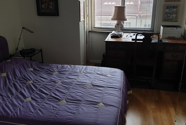 Rindögatan 32, Stockholm - bild 1