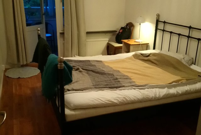 Ardennergatan 21, Upplands Väsby - bild 7