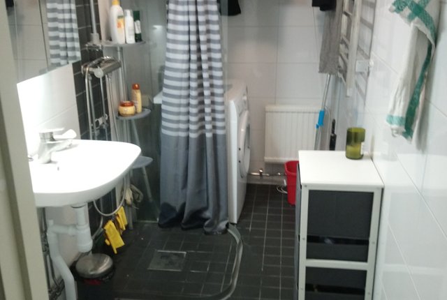 Ardennergatan 21, Upplands Väsby - bild 8
