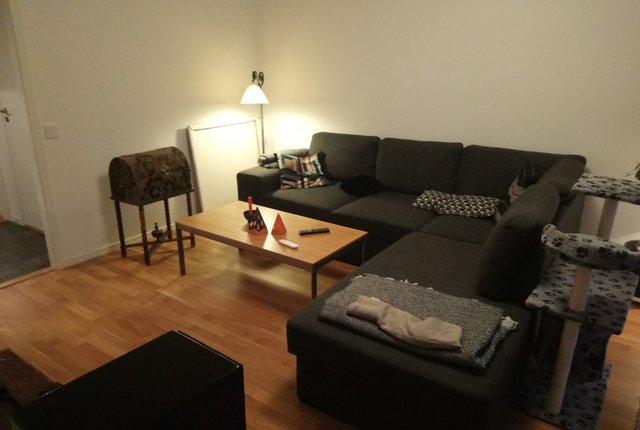 Ardennergatan 21, Upplands Väsby - bild 5