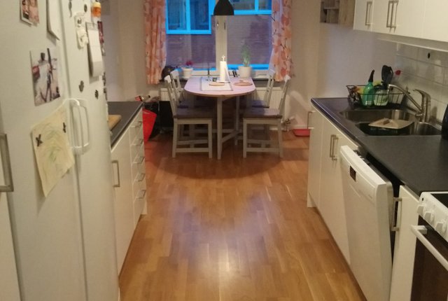 Ardennergatan 21, Upplands Väsby - bild 3