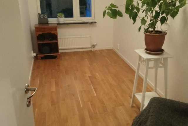 Ardennergatan 21, Upplands Väsby - bild 6