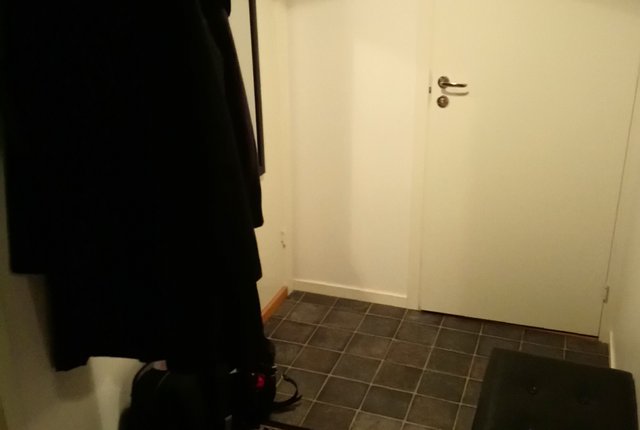 Ardennergatan 21, Upplands Väsby - bild 2
