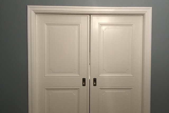 Sankt Eriksplan 3, Stockholm - bild 5