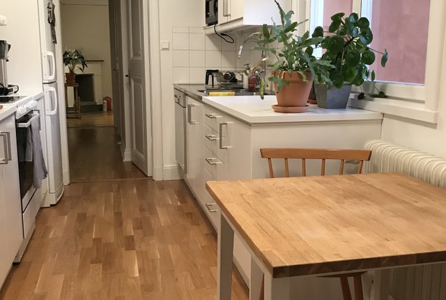 Sankt Eriksplan 3, Stockholm - bild 4