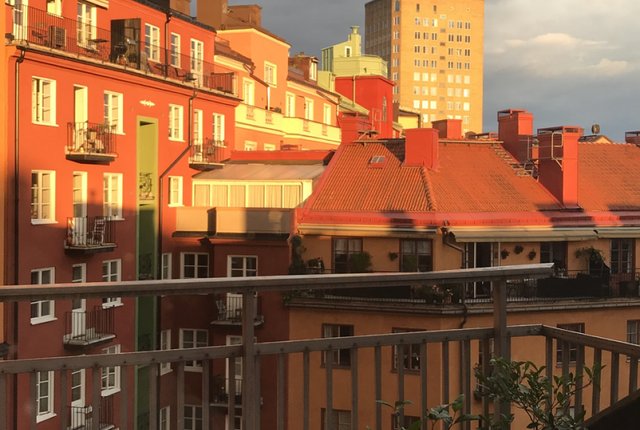 Sankt Eriksplan 3, Stockholm - bild 7