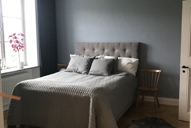 Sankt Eriksplan 3, Stockholm - bild 3