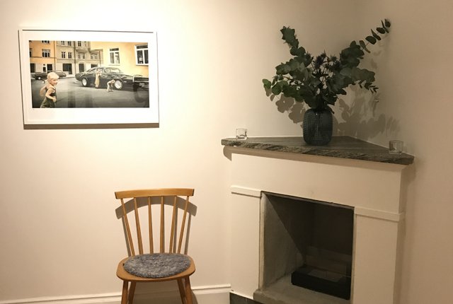 Sankt Eriksplan 3, Stockholm - bild 6