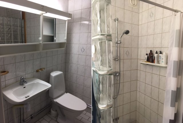 Slöjdgatan 2A, Malmö - bild 2