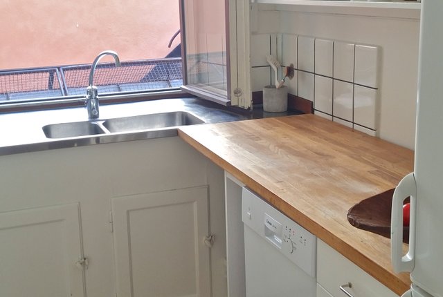 Västmannagatan 54, Stockholm - bild 7