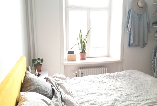 Västmannagatan 54, Stockholm - bild 6
