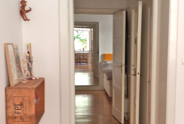 Västmannagatan 54, Stockholm - bild 5