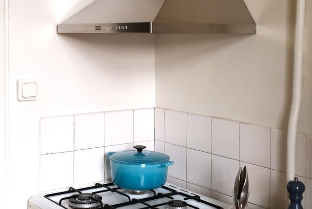 Västmannagatan 54, Stockholm - bild 8