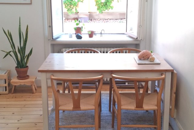 Västmannagatan 54, Stockholm - bild 4