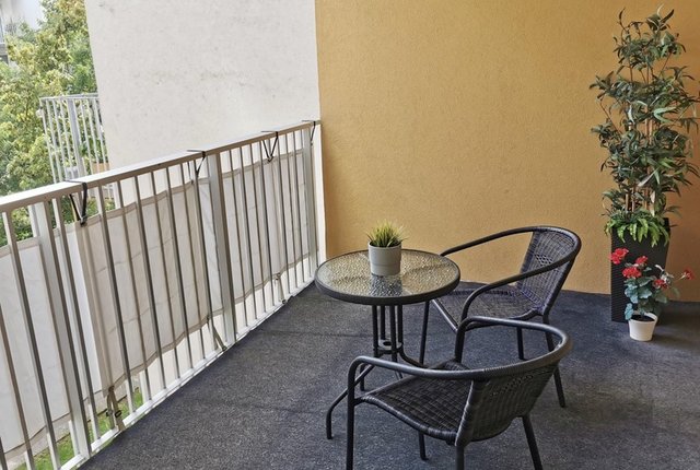 Fartygsgatan 18, Stockholm - bild 7