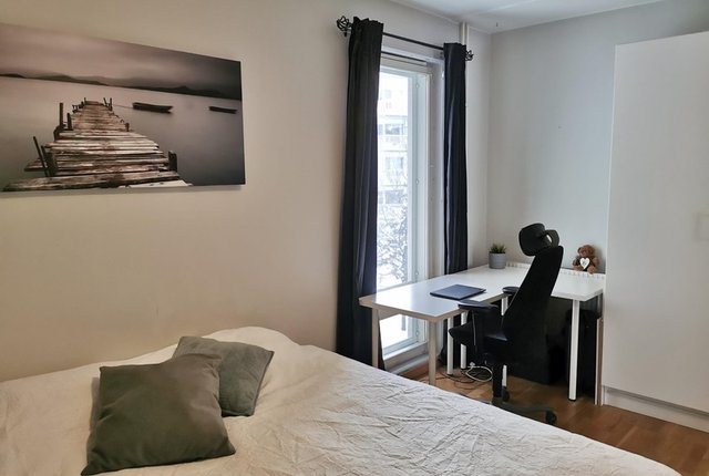Fartygsgatan 18, Stockholm - bild 5