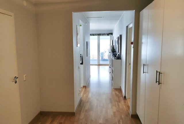 Fartygsgatan 18, Stockholm - bild 8