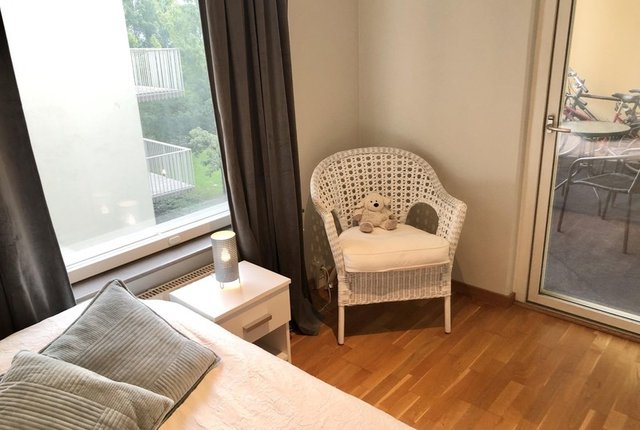 Fartygsgatan 18, Stockholm - bild 6