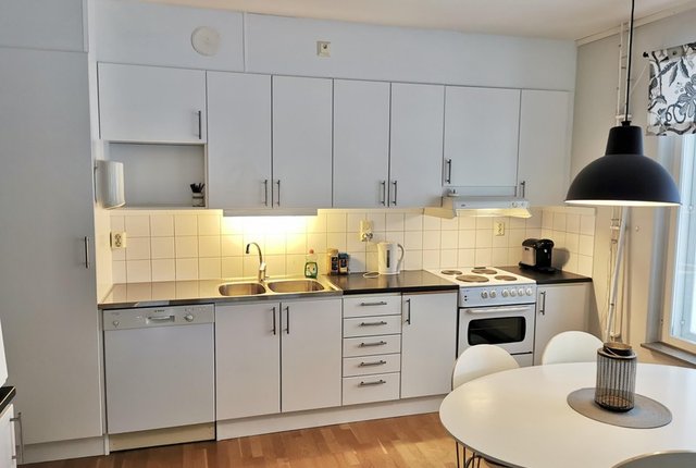 Fartygsgatan 18, Stockholm - bild 3