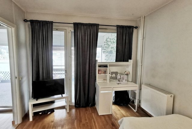 Fartygsgatan 18, Stockholm - bild 4