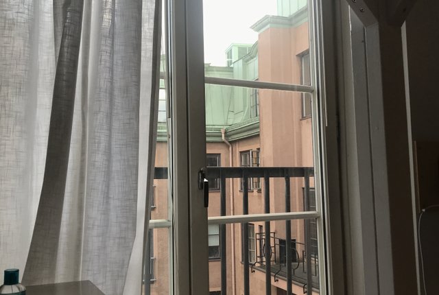 Oskarsgatan 9, Göteborg - bild 5