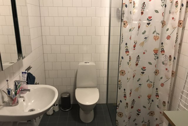 Björnsonsgatan 17, Bromma - bild 5