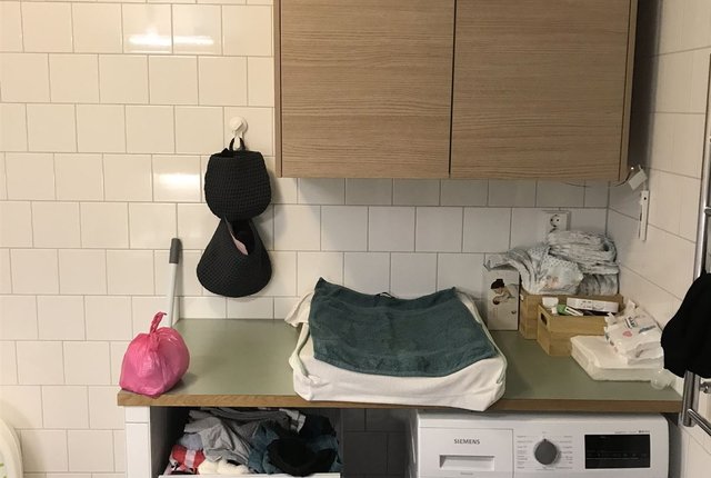 Björnsonsgatan 17, Bromma - bild 4