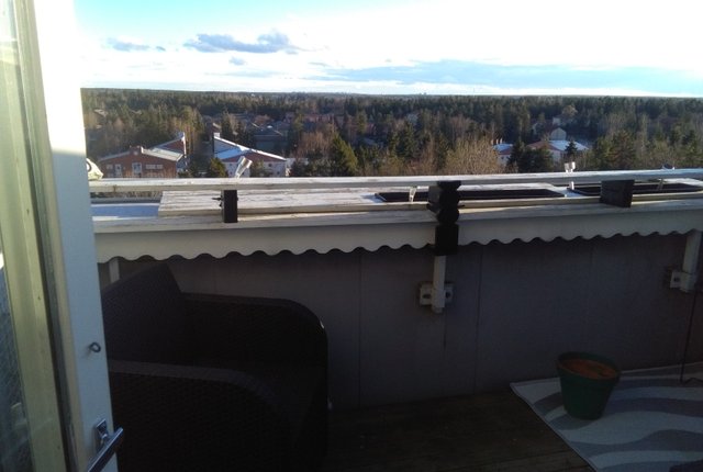 Granängsringen 33, Tyresö - bild 7
