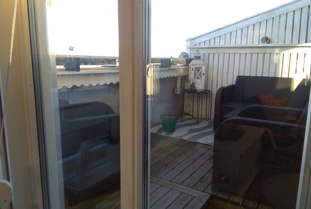 Granängsringen 33, Tyresö - bild 6