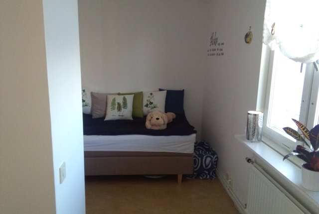 Granängsringen 33, Tyresö - bild 8