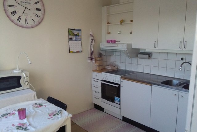 Granängsringen 33, Tyresö - bild 4