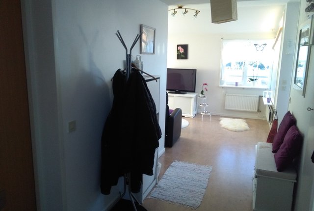 Granängsringen 33, Tyresö - bild 1