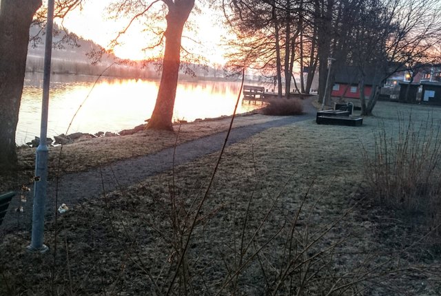 Ångbåtsvägen 12B, Ekerö - bild 5