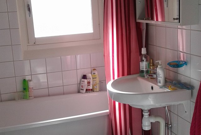 Ångbåtsvägen 12B, Ekerö - bild 3