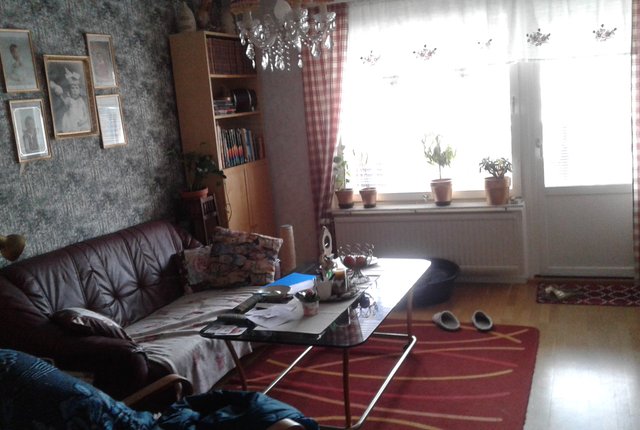 Ångbåtsvägen 12B, Ekerö - bild 6
