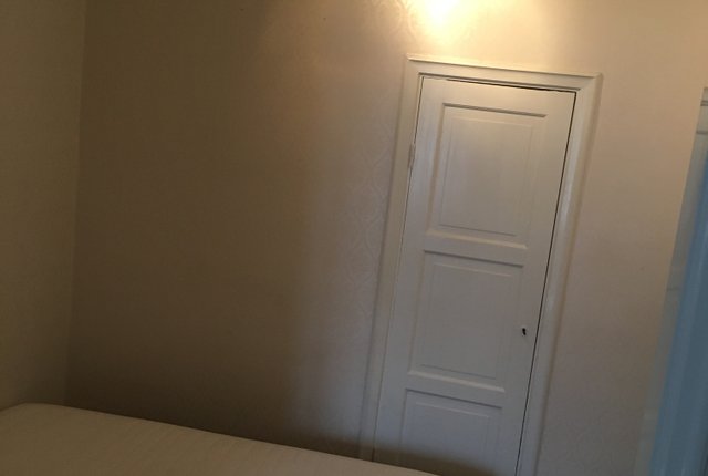 Ulvsundavägen 46, Bromma - bild 5
