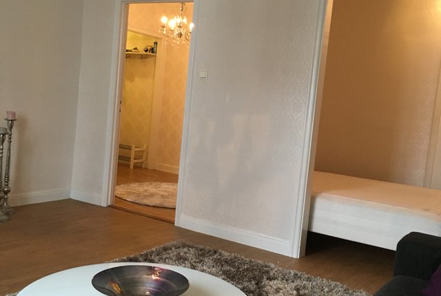 Ulvsundavägen 46, Bromma - bild 6