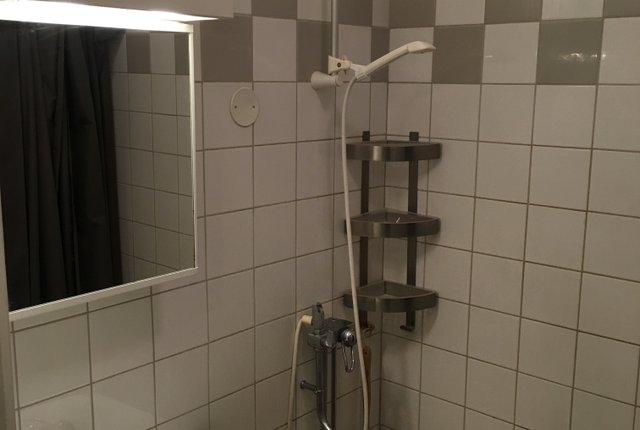 Ulvsundavägen 46, Bromma - bild 4